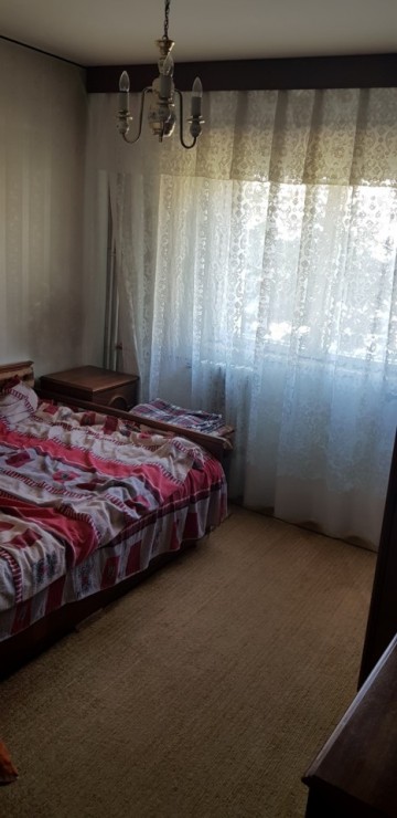 apartament-3-camere-decomandat-zona-cantacuzino-19